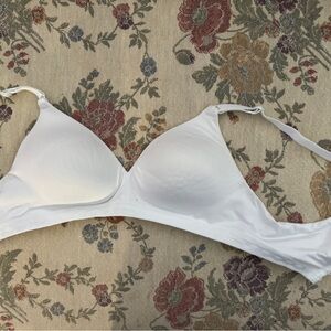 Women’s bra